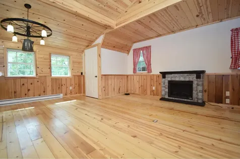 2749 E Webb Lake Road Webb Lake WI 54830