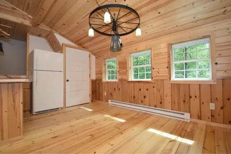 2749 E Webb Lake Road Webb Lake WI 54830