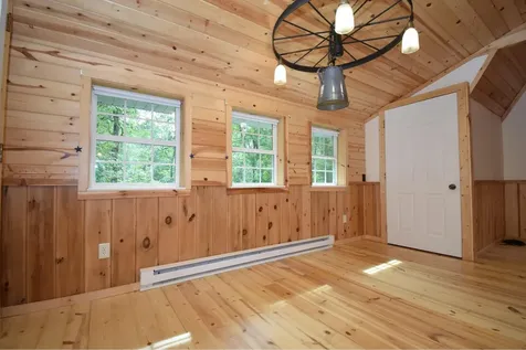 2749 E Webb Lake Road Webb Lake WI 54830