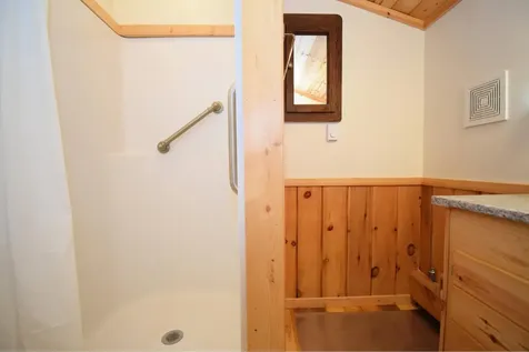 2749 E Webb Lake Road Webb Lake WI 54830