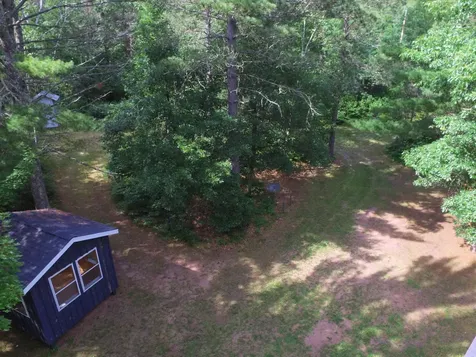 2749 E Webb Lake Road Webb Lake WI 54830