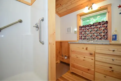 2749 E Webb Lake Road Webb Lake WI 54830