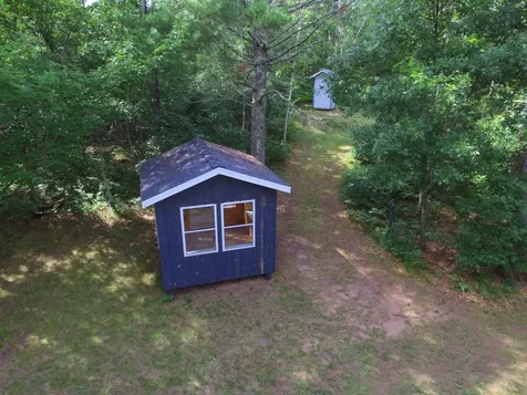 2749 E Webb Lake Road Webb Lake WI 54830