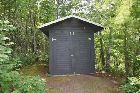 2749 E Webb Lake Road Webb Lake WI 54830