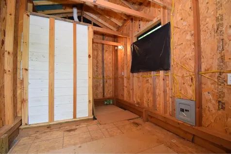 2749 E Webb Lake Road Webb Lake WI 54830
