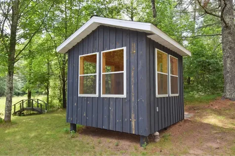 2749 E Webb Lake Road Webb Lake WI 54830