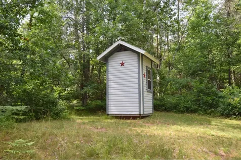 2749 E Webb Lake Road Webb Lake WI 54830