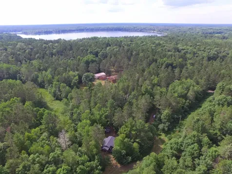 2749 E Webb Lake Road Webb Lake WI 54830