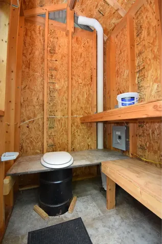 2749 E Webb Lake Road Webb Lake WI 54830