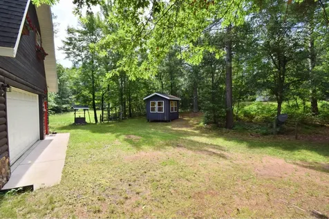 2749 E Webb Lake Road Webb Lake WI 54830