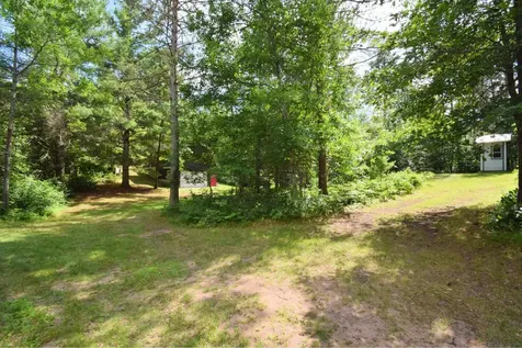 2749 E Webb Lake Road Webb Lake WI 54830
