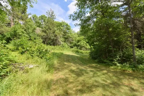 2749 E Webb Lake Road Webb Lake WI 54830