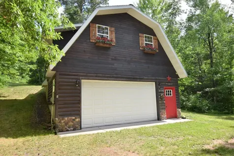2749 E Webb Lake Road Webb Lake WI 54830