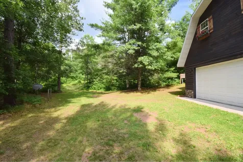 2749 E Webb Lake Road Webb Lake WI 54830