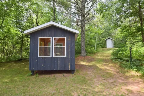 2749 E Webb Lake Road Webb Lake WI 54830
