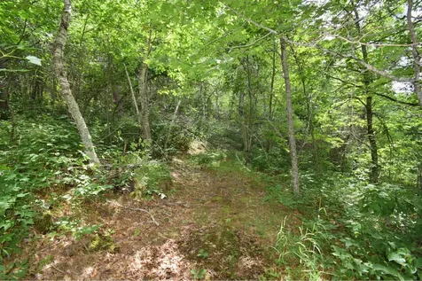 2749 E Webb Lake Road Webb Lake WI 54830