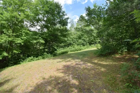 2749 E Webb Lake Road Webb Lake WI 54830