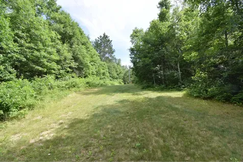2749 E Webb Lake Road Webb Lake WI 54830