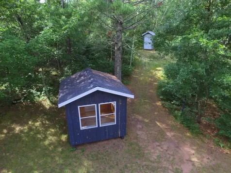 2749 E Webb Lake Road Webb Lake WI 54830