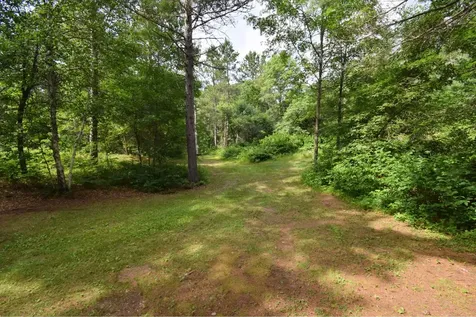 2749 E Webb Lake Road Webb Lake WI 54830