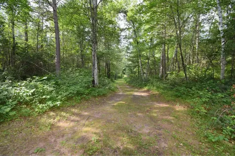 2749 E Webb Lake Road Webb Lake WI 54830