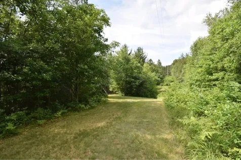 2749 E Webb Lake Road Webb Lake WI 54830