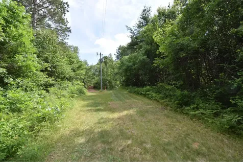 2749 E Webb Lake Road Webb Lake WI 54830