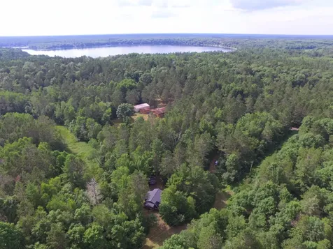 2749 E Webb Lake Road Webb Lake WI 54830
