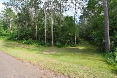 2749 E Webb Lake Road Webb Lake WI 54830