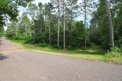2749 E Webb Lake Road Webb Lake WI 54830