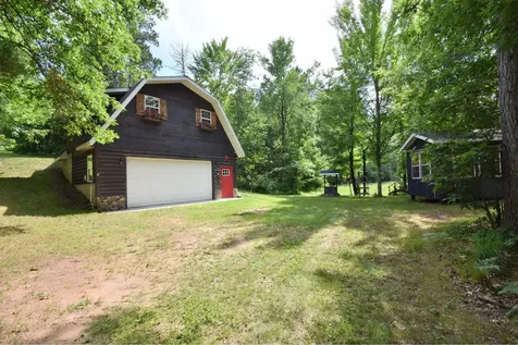 2749 E Webb Lake Road Webb Lake WI 54830