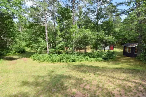 2749 E Webb Lake Road Webb Lake WI 54830