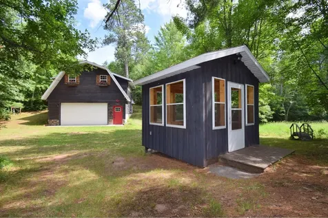 2749 E Webb Lake Road Webb Lake WI 54830