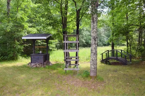2749 E Webb Lake Road Webb Lake WI 54830