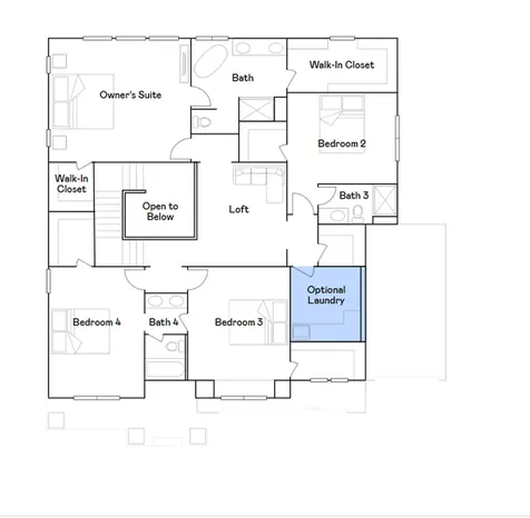 1084 Adamstown Drive Rosemount MN 55068
