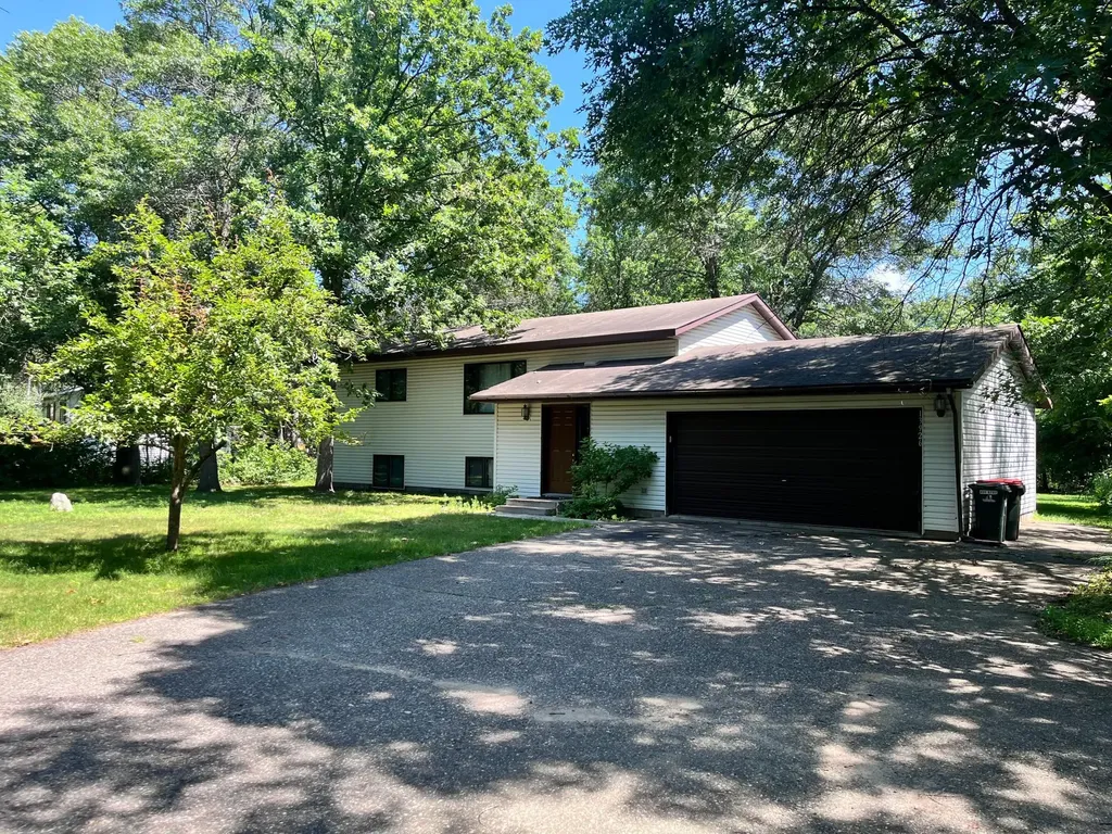13926 Travine Drive Baxter MN 56425