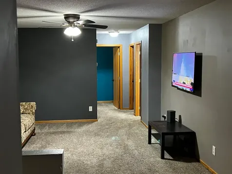 13926 Travine Drive Baxter MN 56425