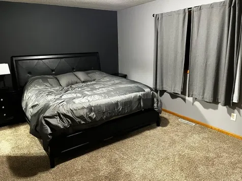 13926 Travine Drive Baxter MN 56425
