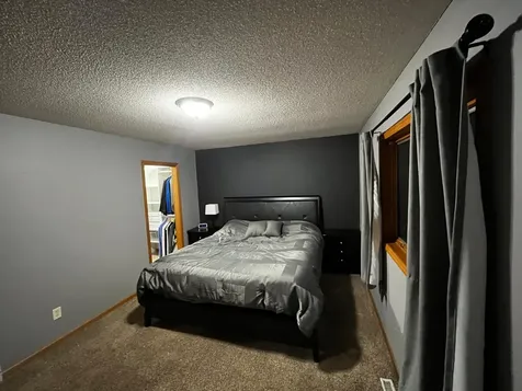13926 Travine Drive Baxter MN 56425