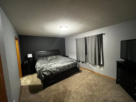 13926 Travine Drive Baxter MN 56425