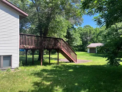 13926 Travine Drive Baxter MN 56425