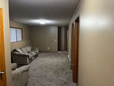 13926 Travine Drive Baxter MN 56425