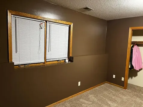 13926 Travine Drive Baxter MN 56425