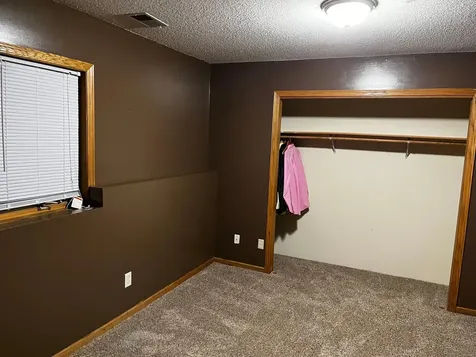 13926 Travine Drive Baxter MN 56425