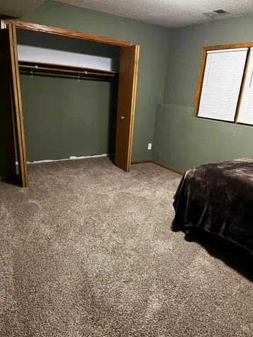 13926 Travine Drive Baxter MN 56425