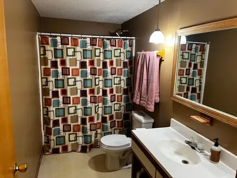 13926 Travine Drive Baxter MN 56425