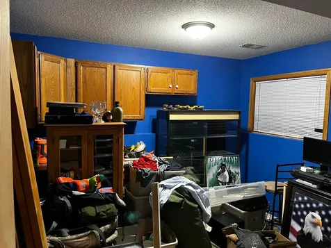 13926 Travine Drive Baxter MN 56425