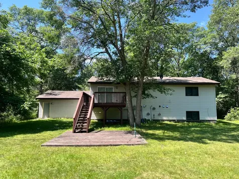 13926 Travine Drive Baxter MN 56425