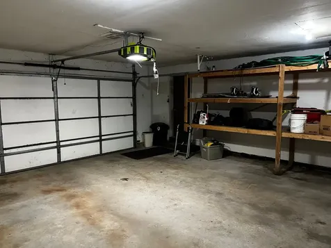 13926 Travine Drive Baxter MN 56425