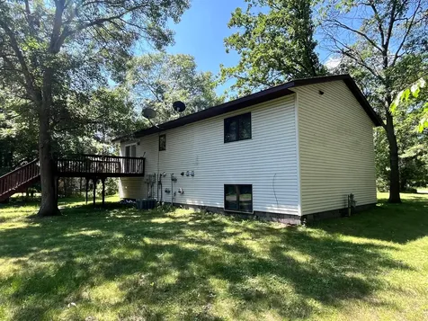 13926 Travine Drive Baxter MN 56425